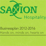 Still uit <cite class='work'>Saxion Hospitality Business School</cite>