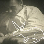 Still from <cite class='work'>Jan Mankes: Bedtime Stories</cite>
