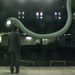 Still from <cite class=\'work\'>Tokyo Hoover</cite>